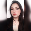 Juliana Bedolla