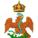 GABRIEL ARTURO TENORIO PONCE