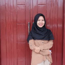 Dini Farah Wulandari