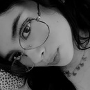 Liyen Fabiana Parrado