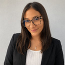 Roseli Chan Gómez