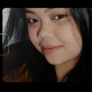 Pelita Wedadewi