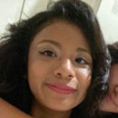 Alvira Martínez María Fernanda