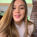 Belén Morales Ortiz de la Peña