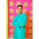 Akash Arun Gudekar