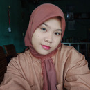 Danella Fara Sulianty