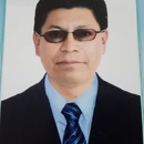 Jorge Pablo Patzan