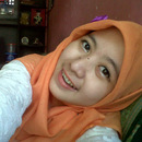 Dewi Iklima