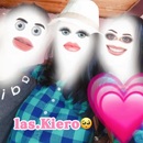 Yaretzi Salizzoni Carvajal