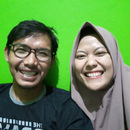 Indri Dwi Ariyani