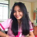 Danielle Liz Ilustre