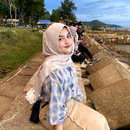 Rozin Nafisa Nawwafa