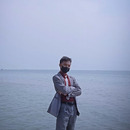 Dipa Dinul haq