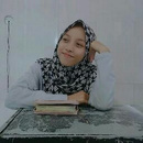 Laylatul Maghfiroh