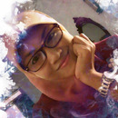 Siti Marwati