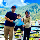 fitri nur rohmah