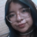 CAYETANO VALENCIA JESSICA ITZEL