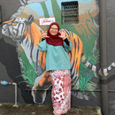 nur ainina