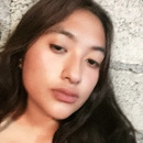 Citlali Vega