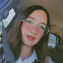 Silvana A.Corrales