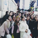 Wan Suci16