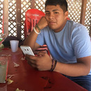 Jonathan Padilla Nuñez