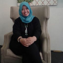 Erny Ludvyani Sumantri