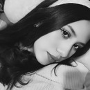Melanie Alizeth Grande Flores