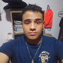 DANIEL JOSUE NARVAEZ HINCAPIE