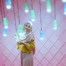 Erlianawati 