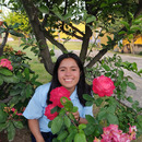 Tere Hernandez Hernandez