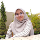 Nova Karantika