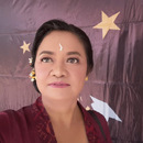 NI KOMANG YULI SETIAWATI