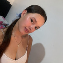 ANA SOFIA TAVERA SANCHEZ