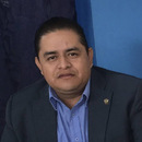 Esvin Valetín Sánchez Islá
