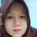 SANTI APRIYANTI