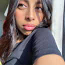 Fernanda Hernandez Jimenez