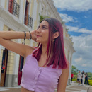 angie lizeth garcia lizaraso