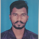 Hemanth Nikhil