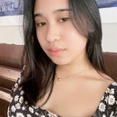 Jashmen Gutang