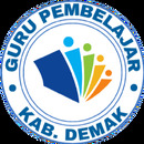 gurupembelajardemak 