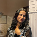 Indu C Anil