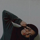 Riri Mukhariroh