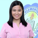 LEIZEL CRIS LLORCA