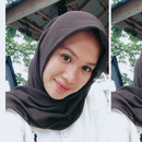 Nur Azizah