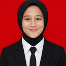Nuraqila Mawadda