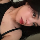 Yarami Villanueva Hernández