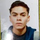 SANTIAGO DANIEL PACHECO RODRIGUEZ