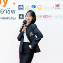 ชนาภัทร สมบูรณ์