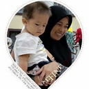 Hafni Yati